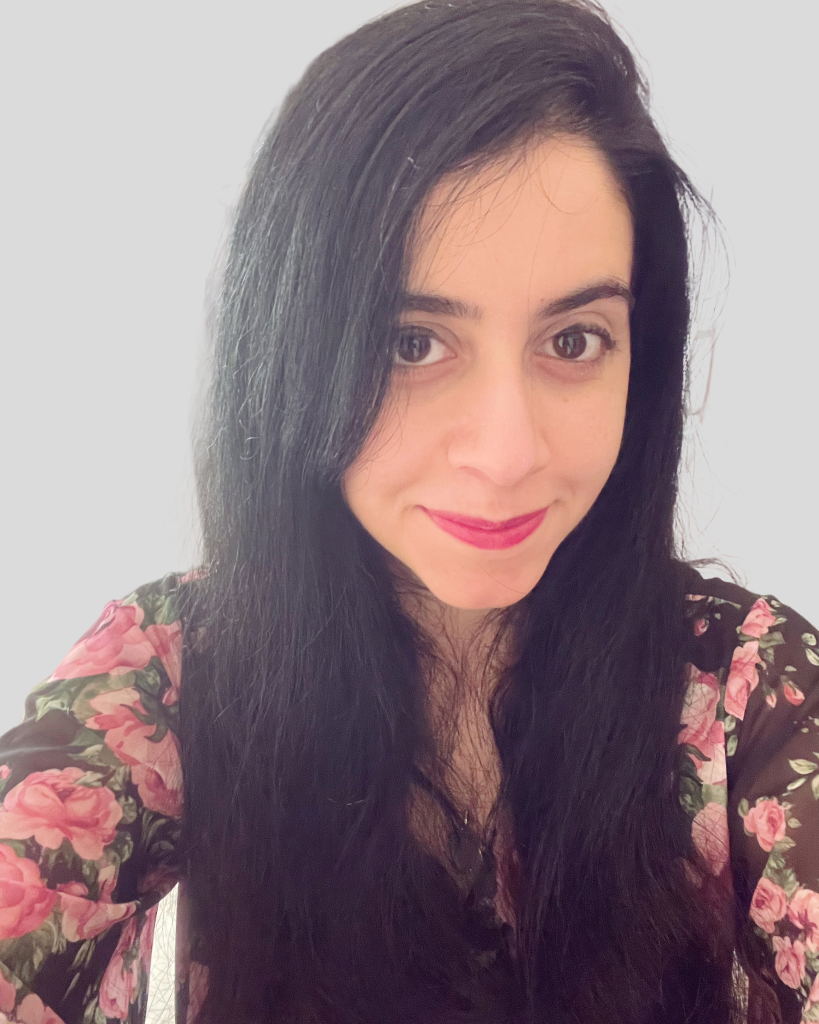 3389ff08 f73c 45fa 976f 20c5eeac44ed