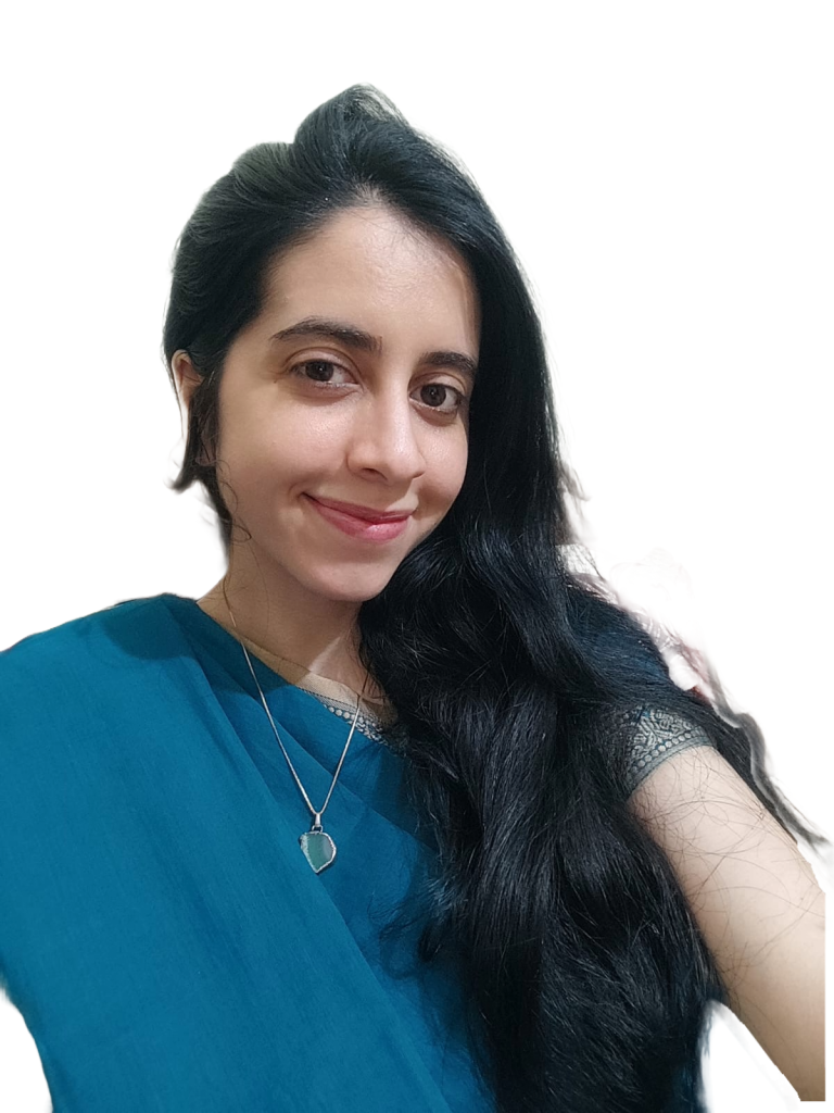 eb0230ae 9a1d 4cdc 8f95 dcfecde64757